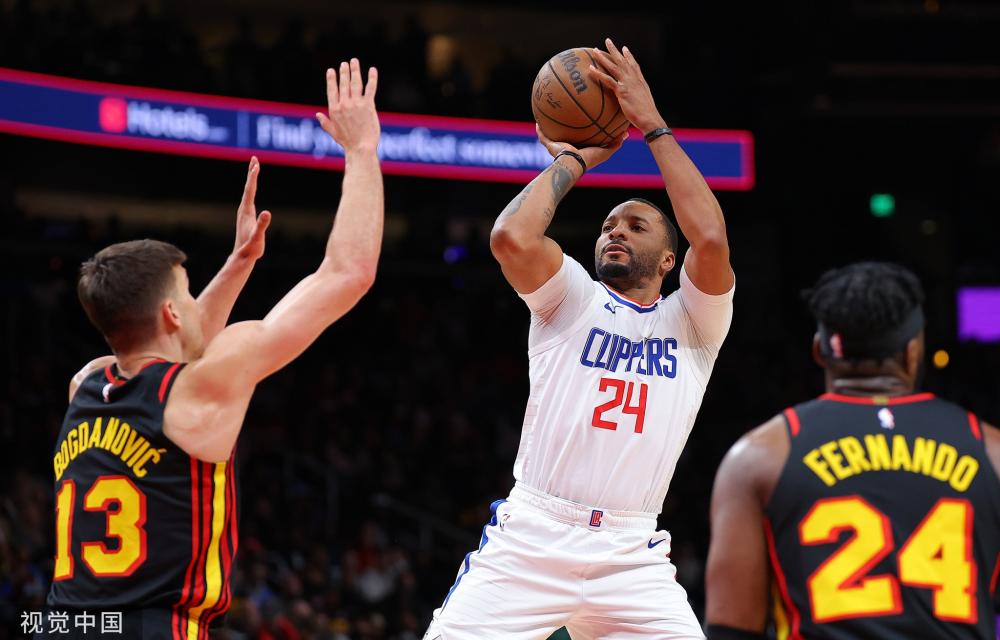 在增加比赛 在增加比赛