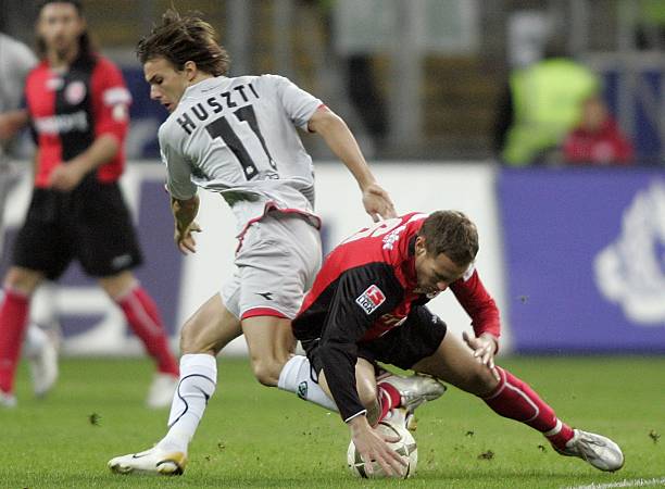 品牌的曝光 品牌的曝光