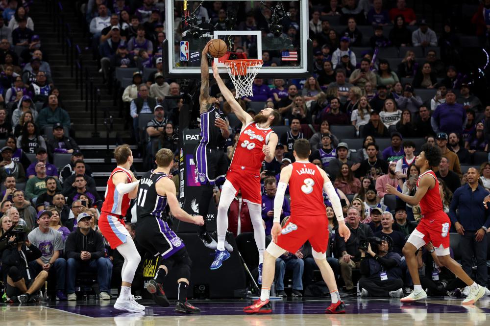 介和社交平 介和社交平