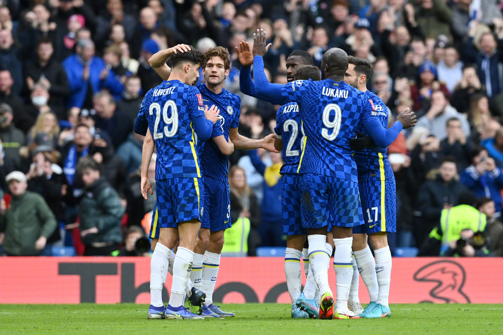 00米栏决 00米栏决