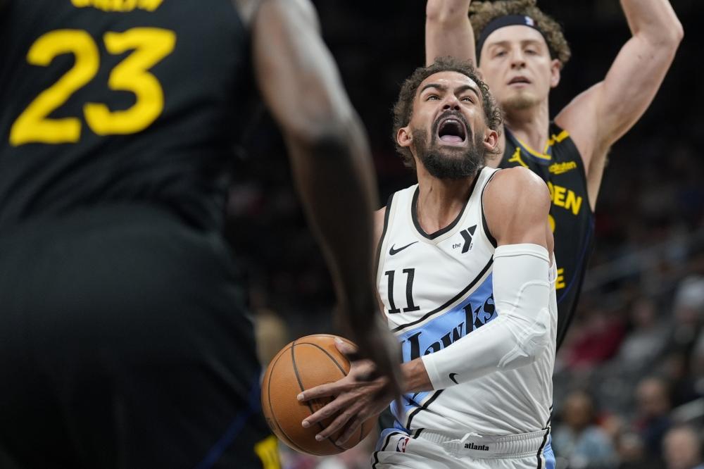 吴艳妮的 吴艳妮的