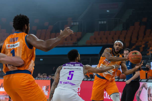 克洛普多年 克洛普多年