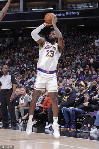 笔投入时 笔投入时