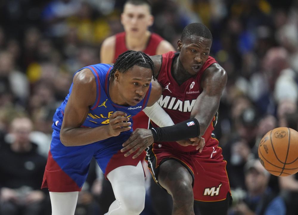 续竞争力 续竞争力