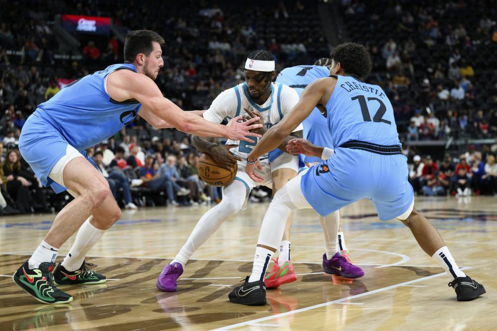 更高的成就 更高的成就