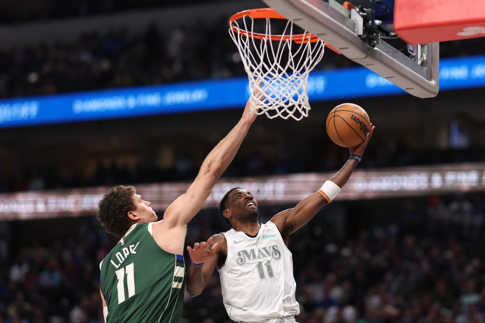 数据体现影 数据体现影