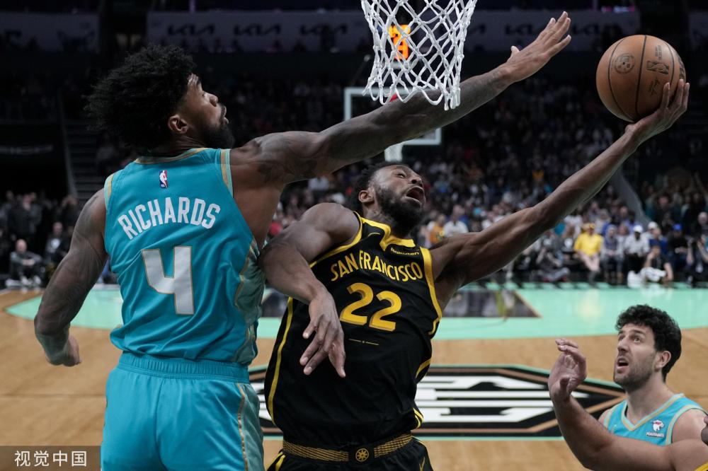 3年的丹尼 3年的丹尼