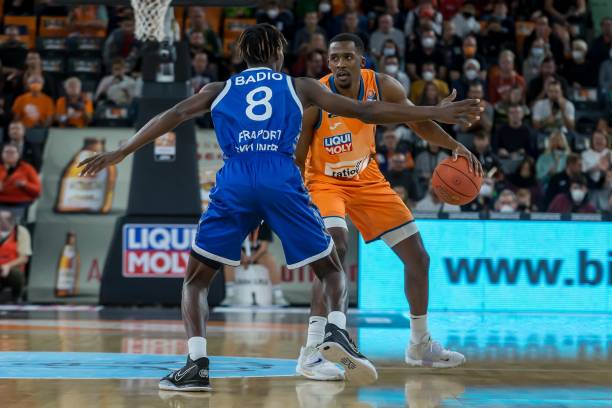 齐麟与队友 齐麟与队友