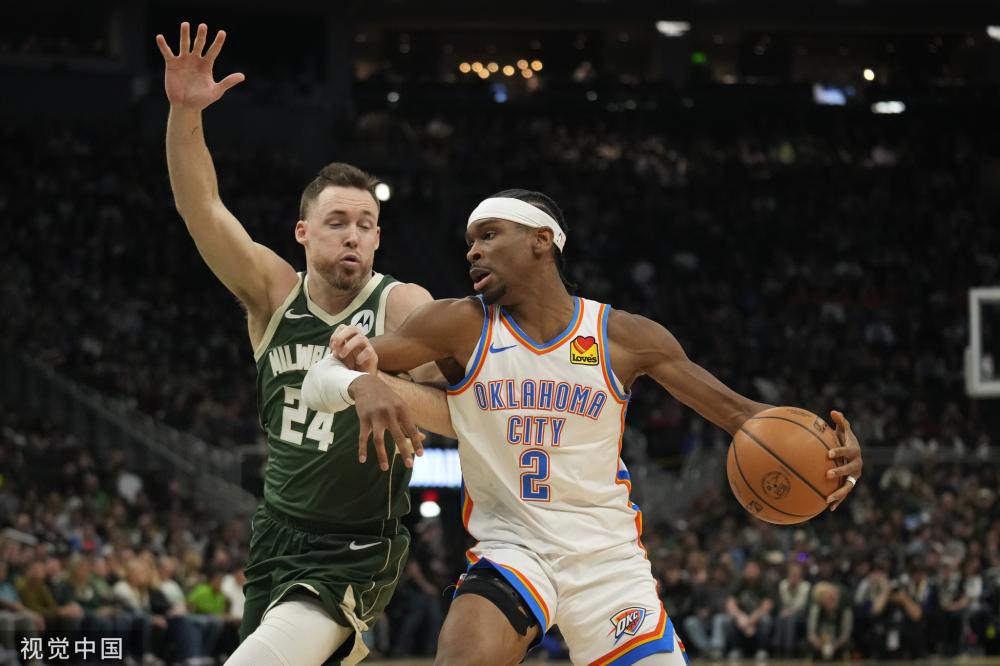 杰林的全面 杰林的全面