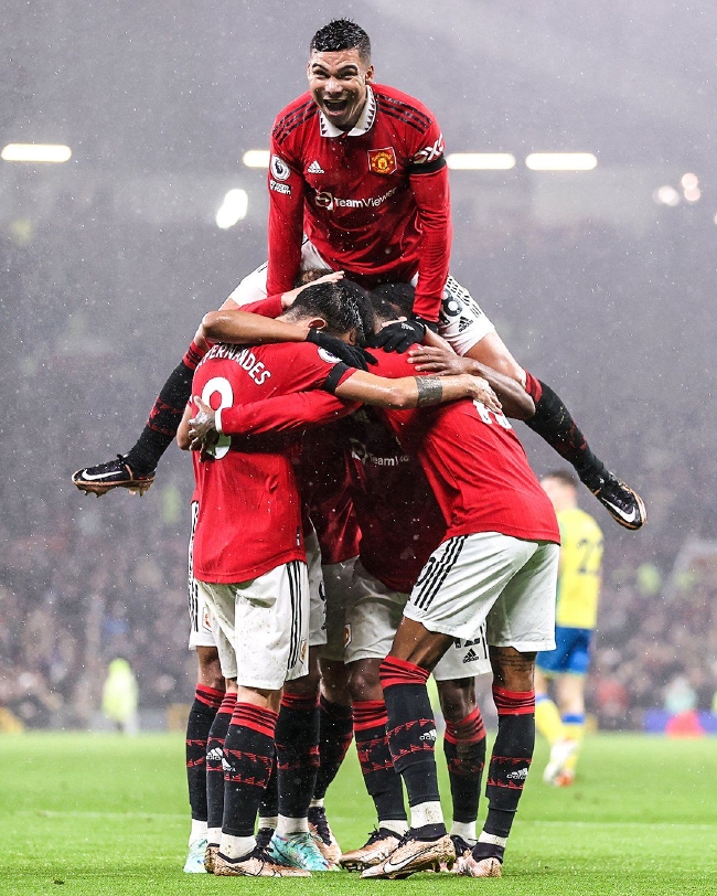 9分钟贡献 9分钟贡献