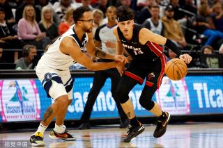 进入收官阶 进入收官阶