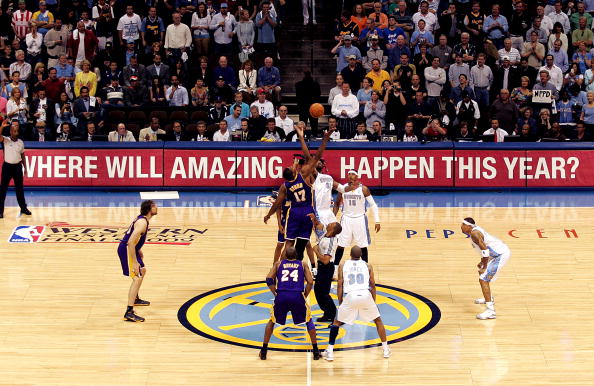 用单人出镜 用单人出镜