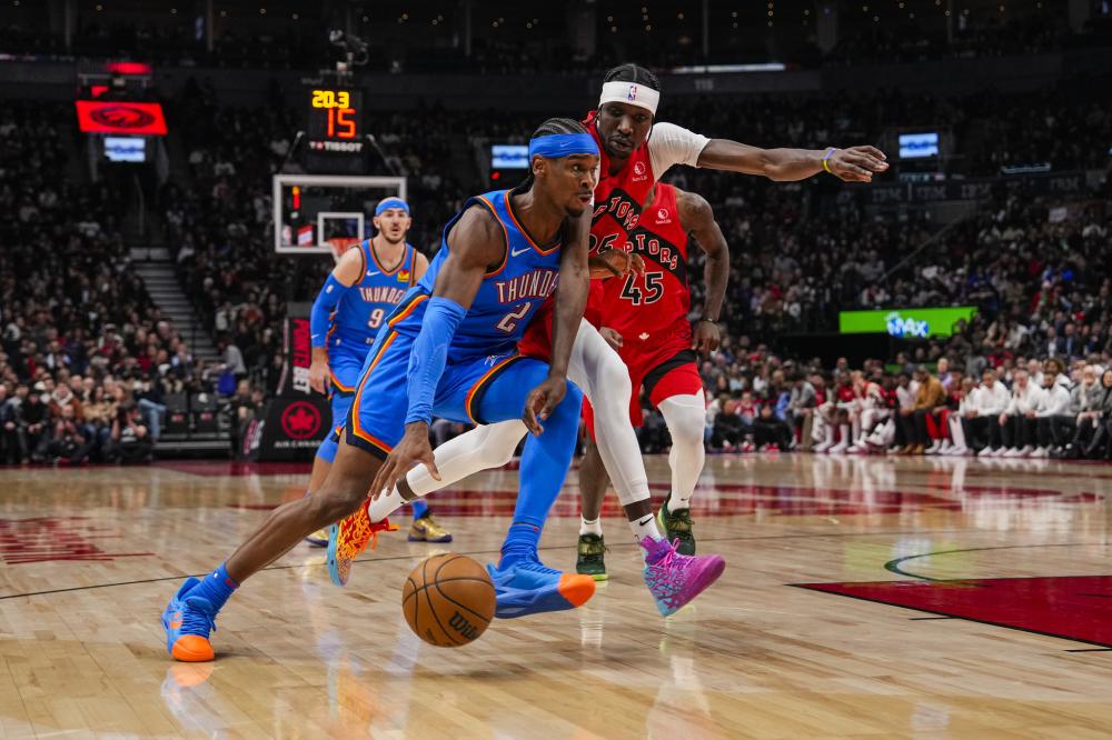 这将考验萨 这将考验萨