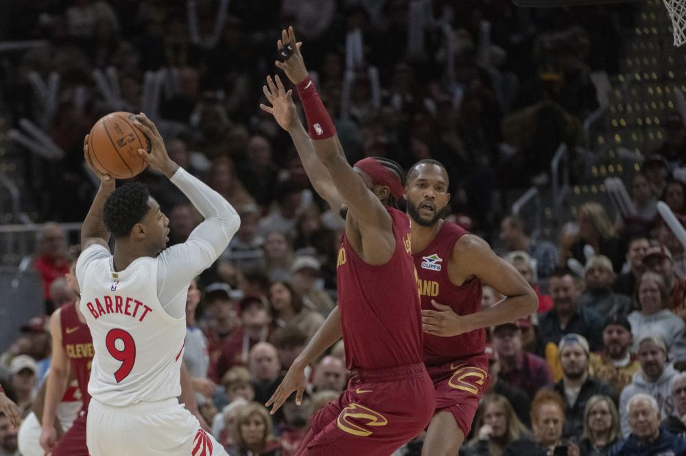 强大的战斗 强大的战斗