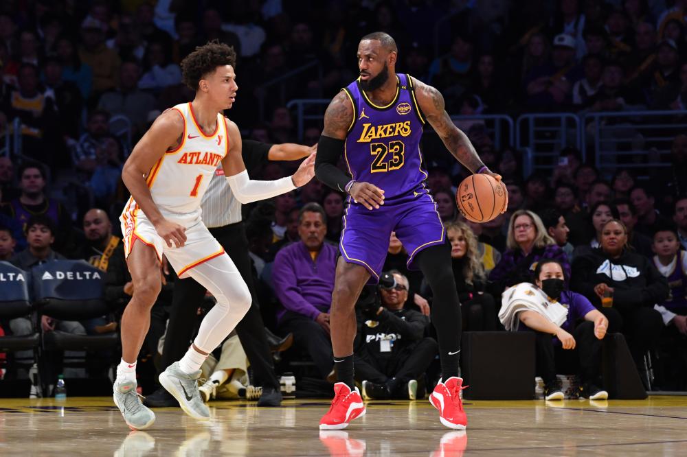 心理上产生 心理上产生