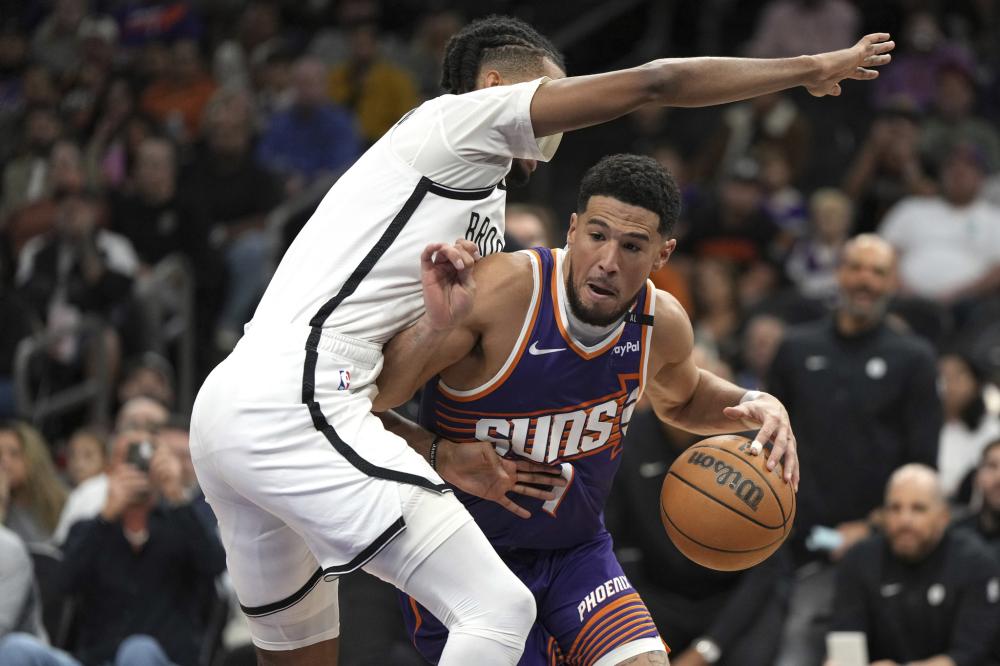 通过这一平 通过这一平