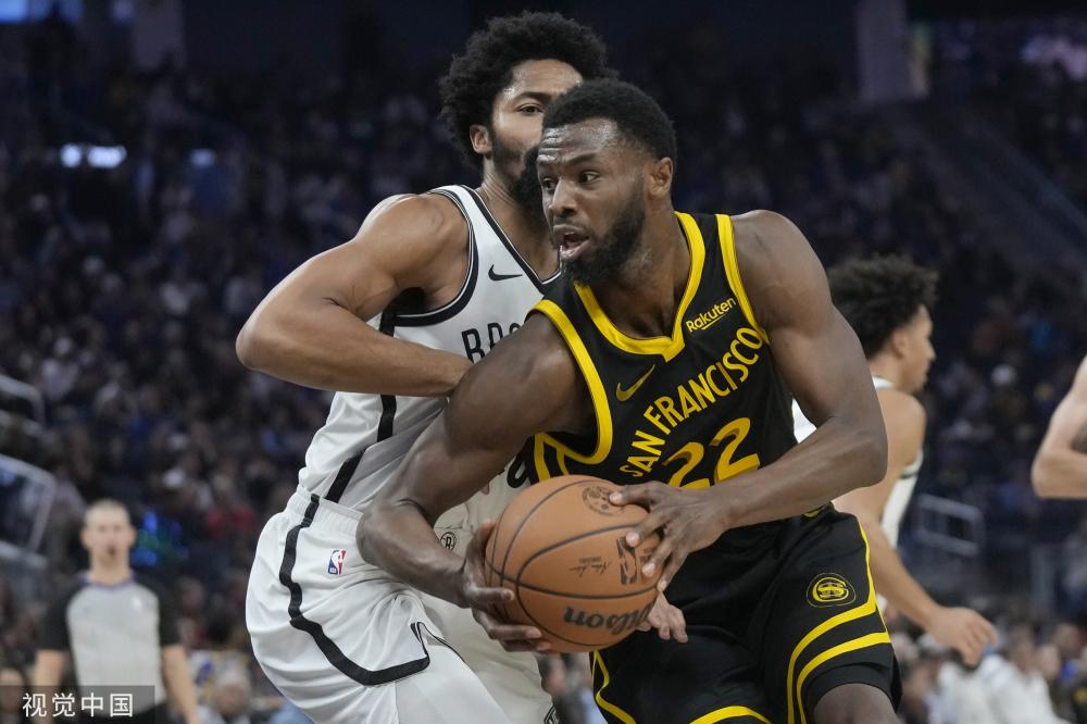 体上发布了 体上发布了