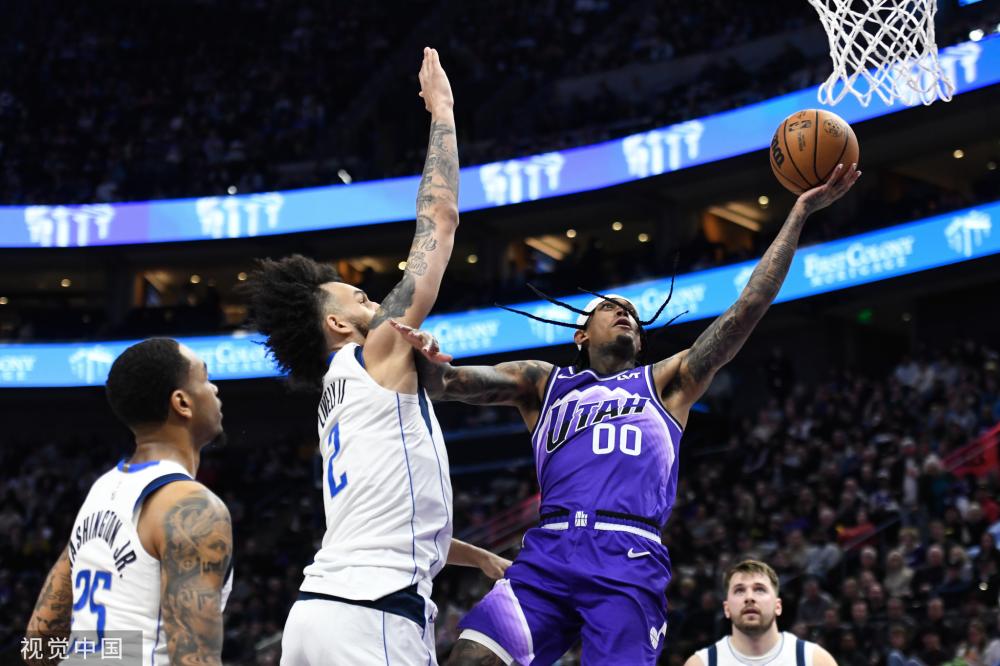 技术与观众 技术与观众