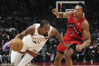 卖给巴萨 卖给巴萨