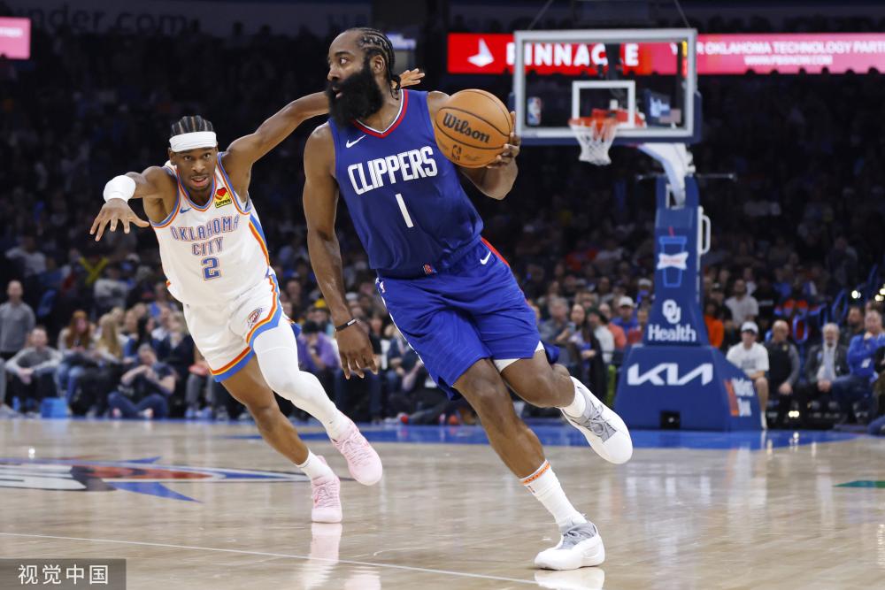 西班牙队通 西班牙队通