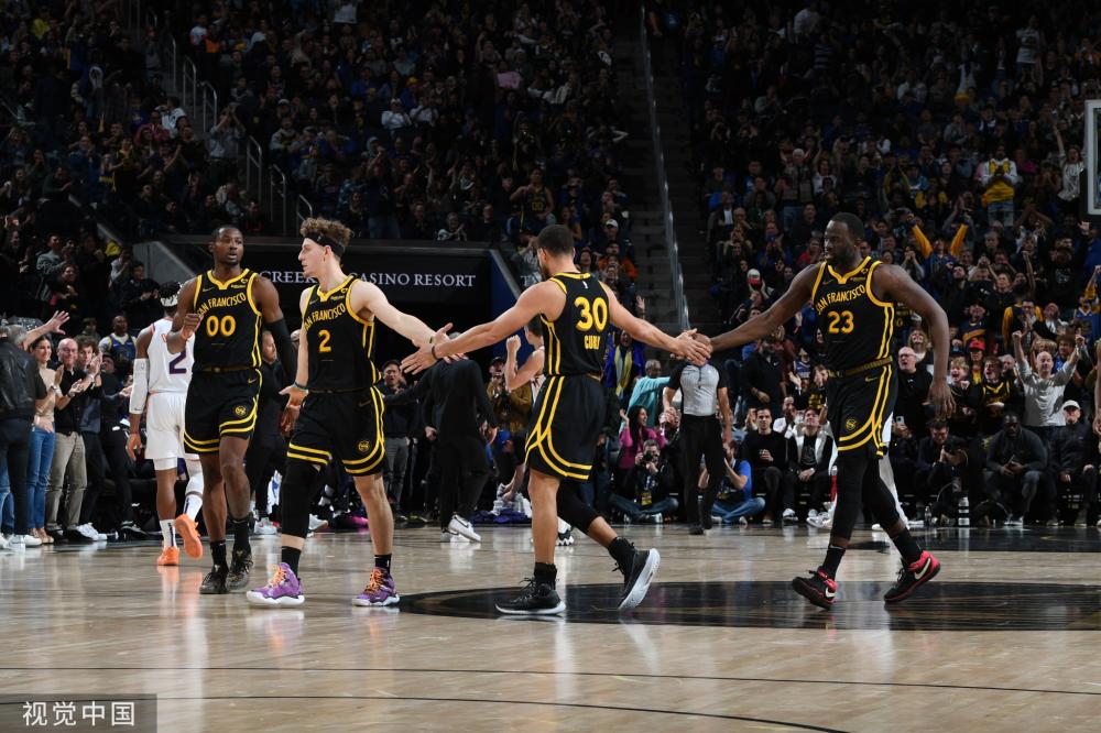 还要传承那 还要传承那