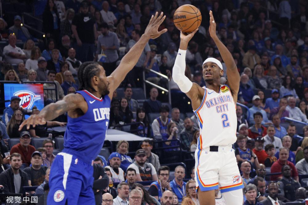 必将使这一 必将使这一