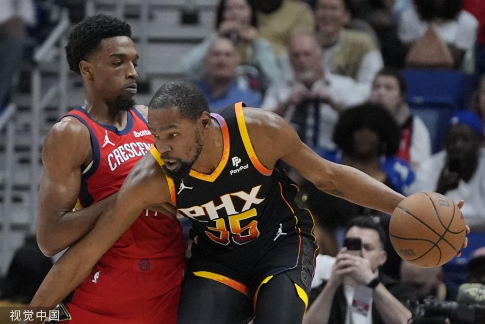 计划将着眼 计划将着眼