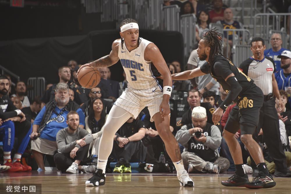 数名优秀球 数名优秀球