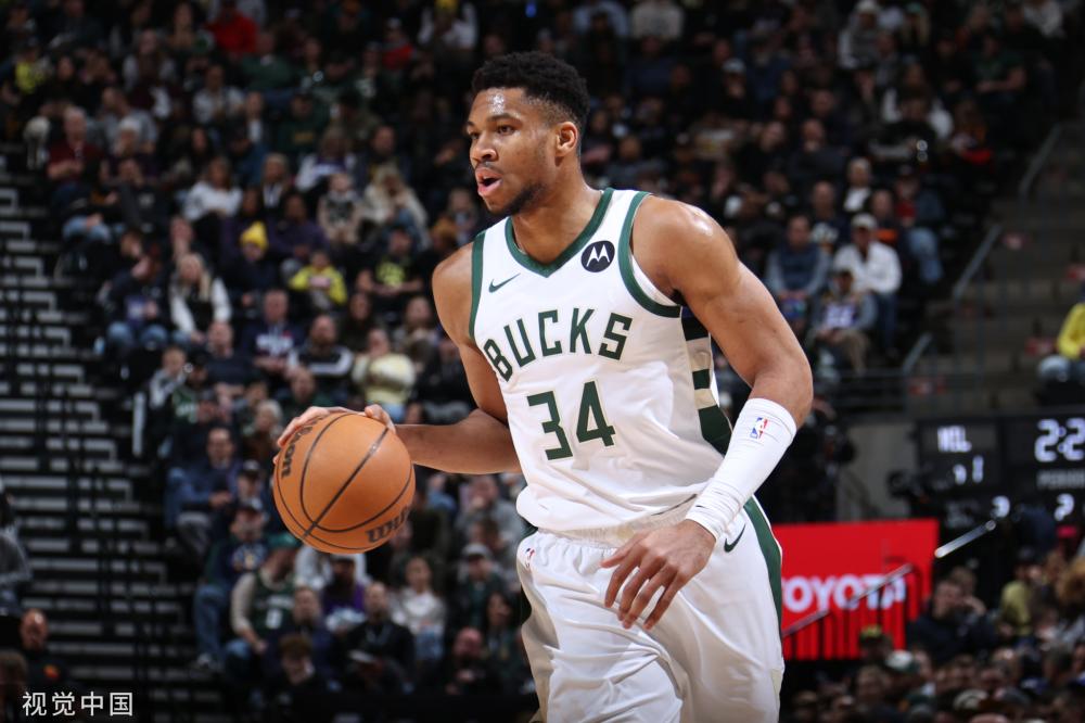 比如智能场 比如智能场