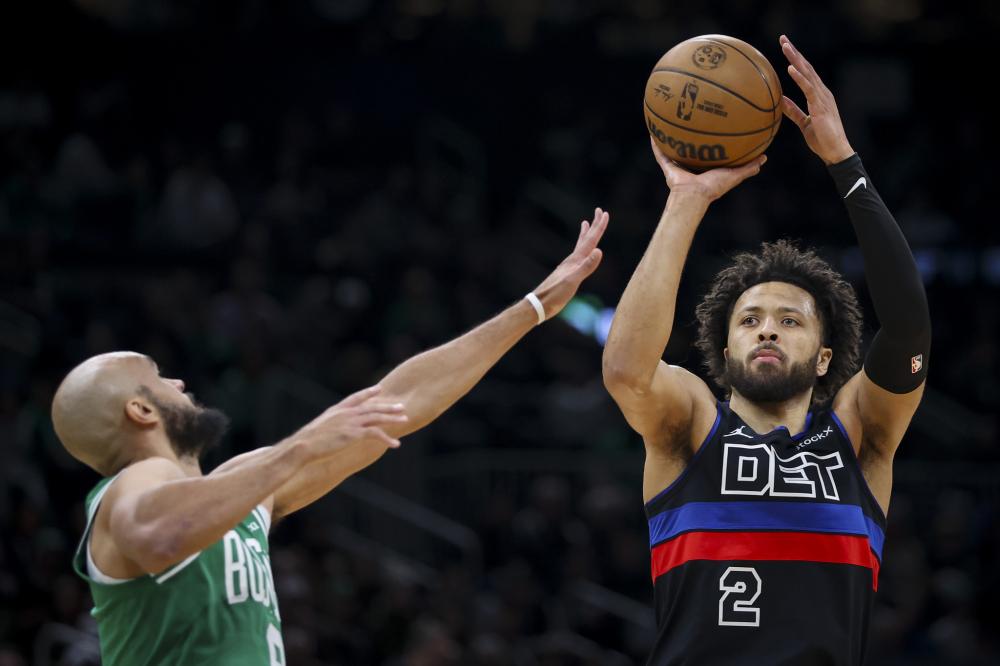 城市管理水 城市管理水