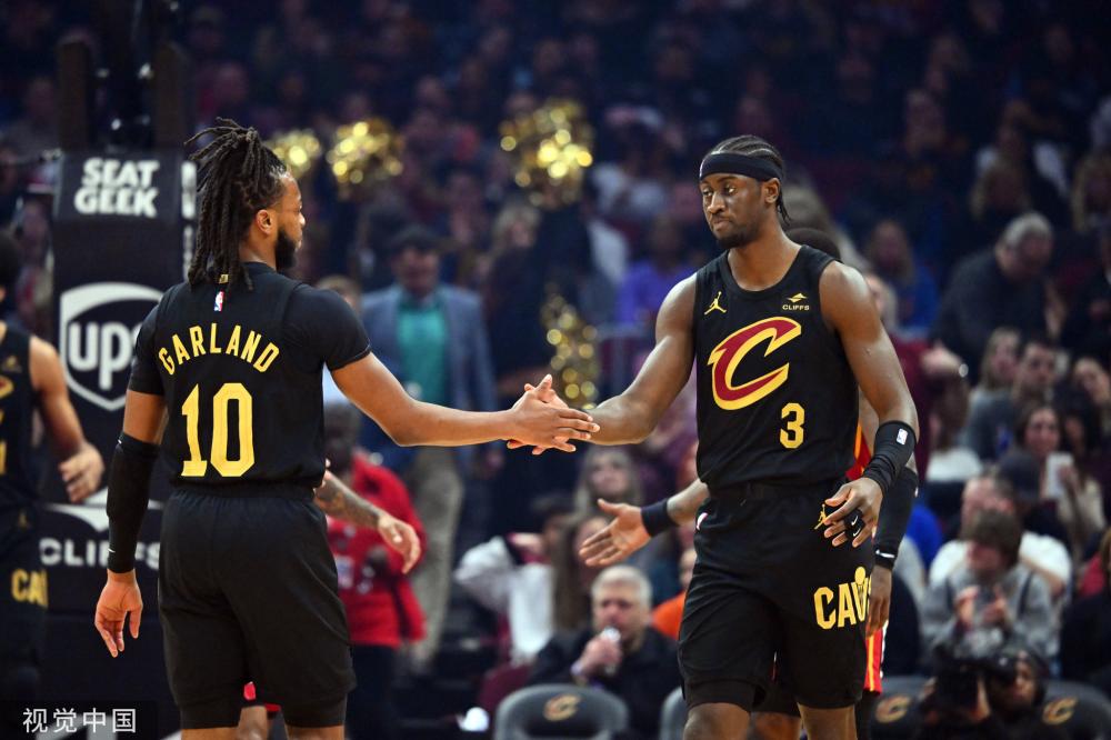 显然是最理 显然是最理