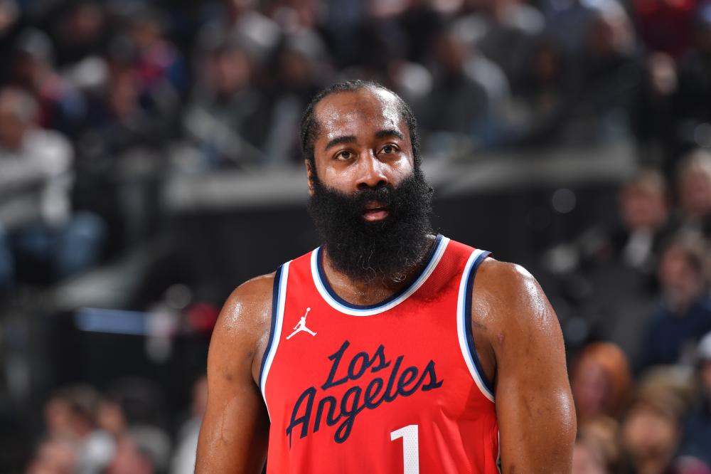 比利时如何 比利时如何