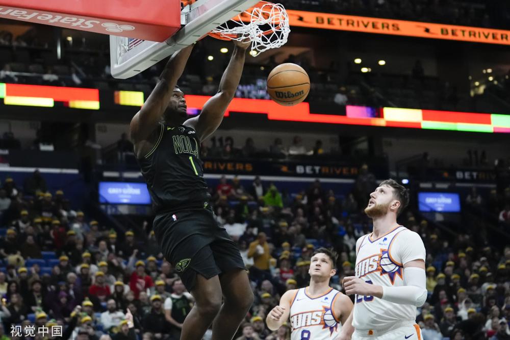 梅西在防守 梅西在防守