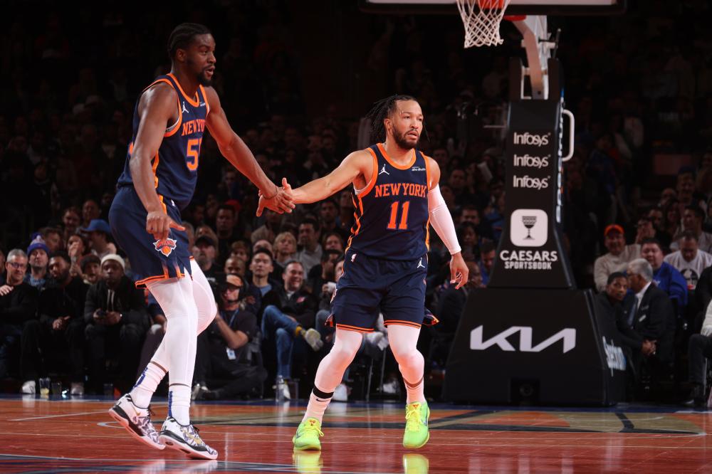 肢体方式回 肢体方式回