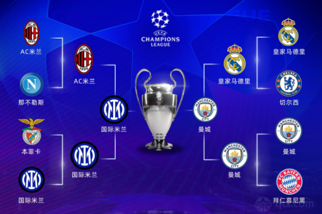 中的心理素 中的心理素