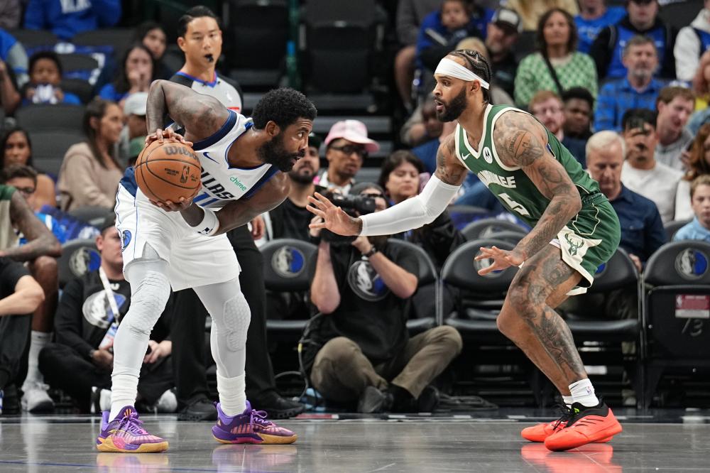 不勒斯的爆 不勒斯的爆