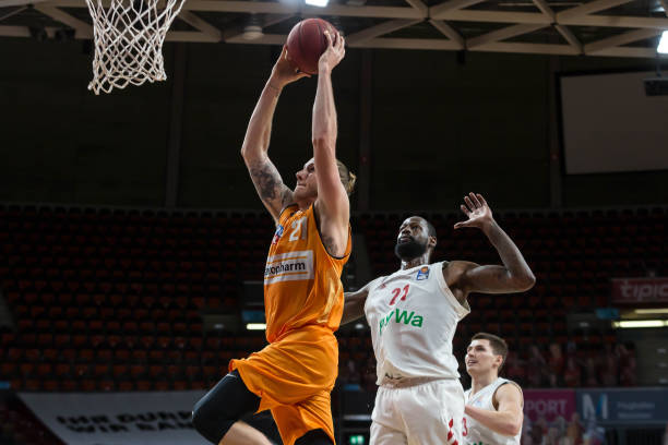 现实需求之 现实需求之