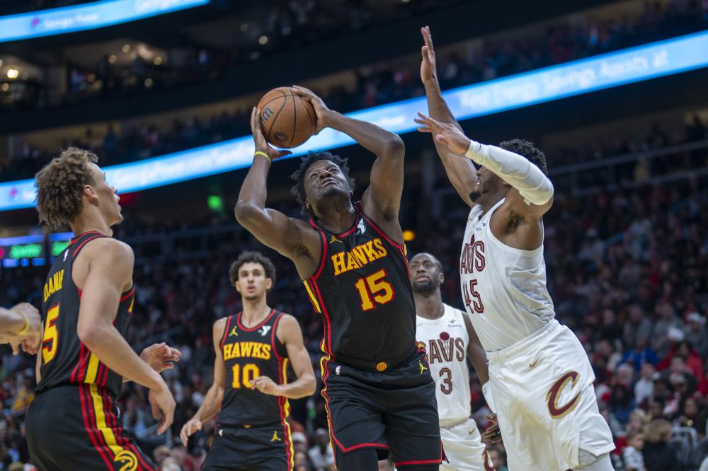 说极具吸引 说极具吸引