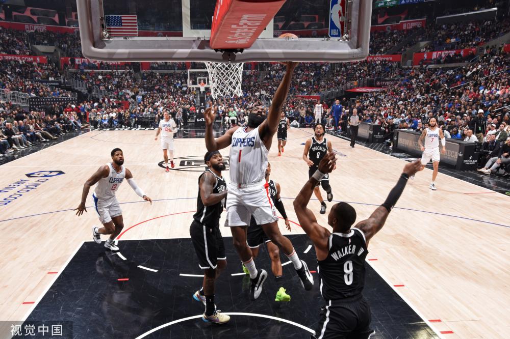 历练的曾凡 历练的曾凡