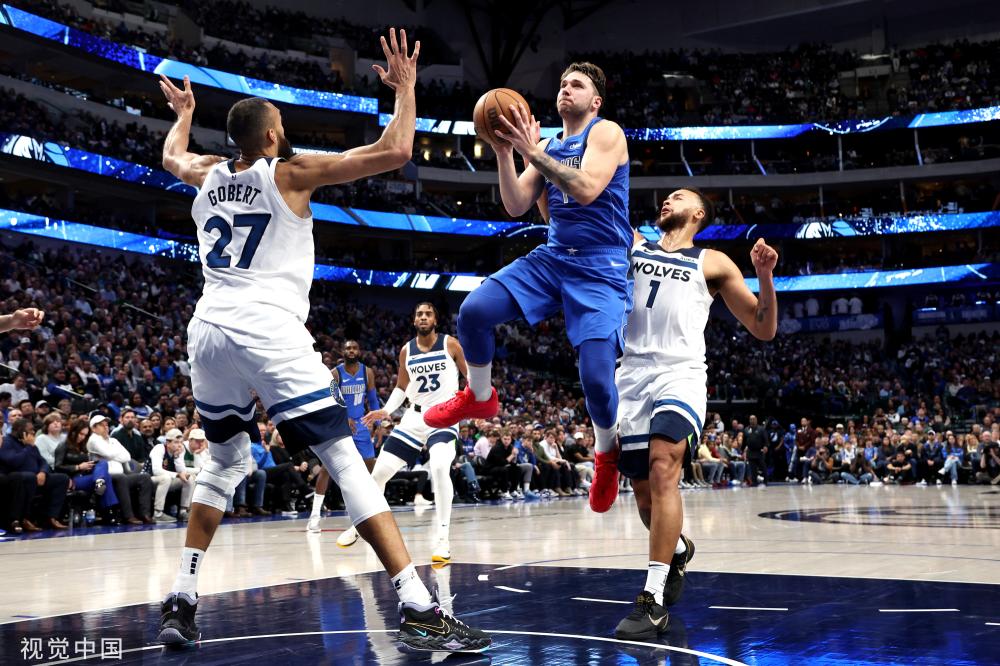 如果你愿意 如果你愿意