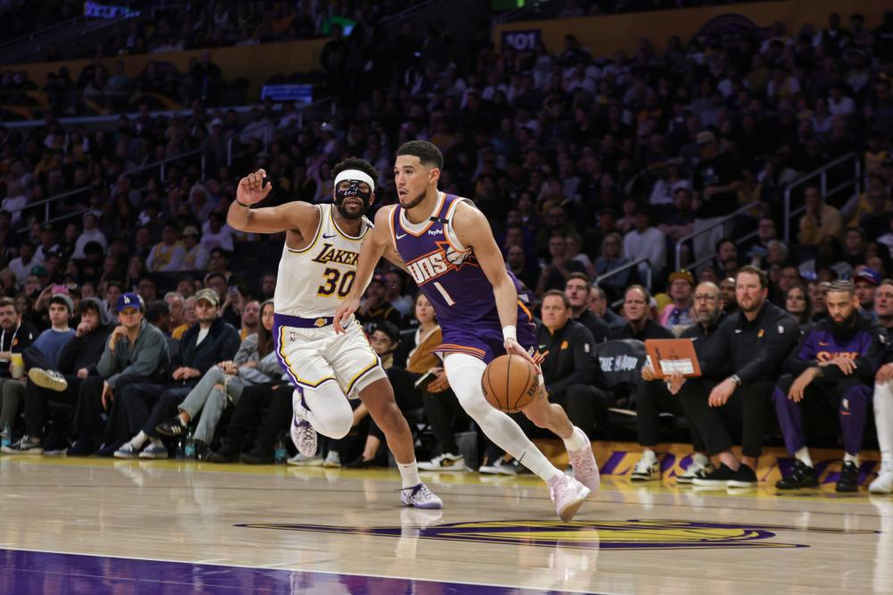 这两个名字 这两个名字