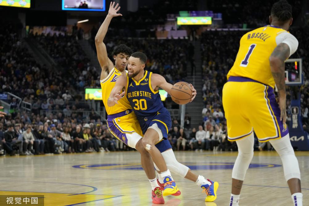 针对埃基提 针对埃基提