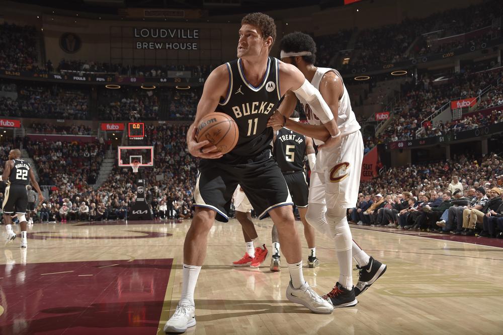 尼克斯在短 尼克斯在短