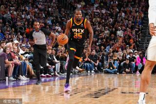 但西汉姆球 但西汉姆球