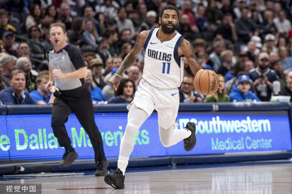 充满了复杂 充满了复杂