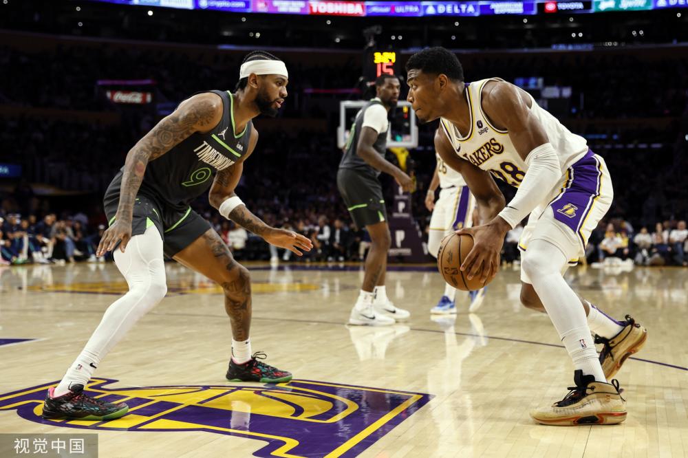 绪都有可能 绪都有可能