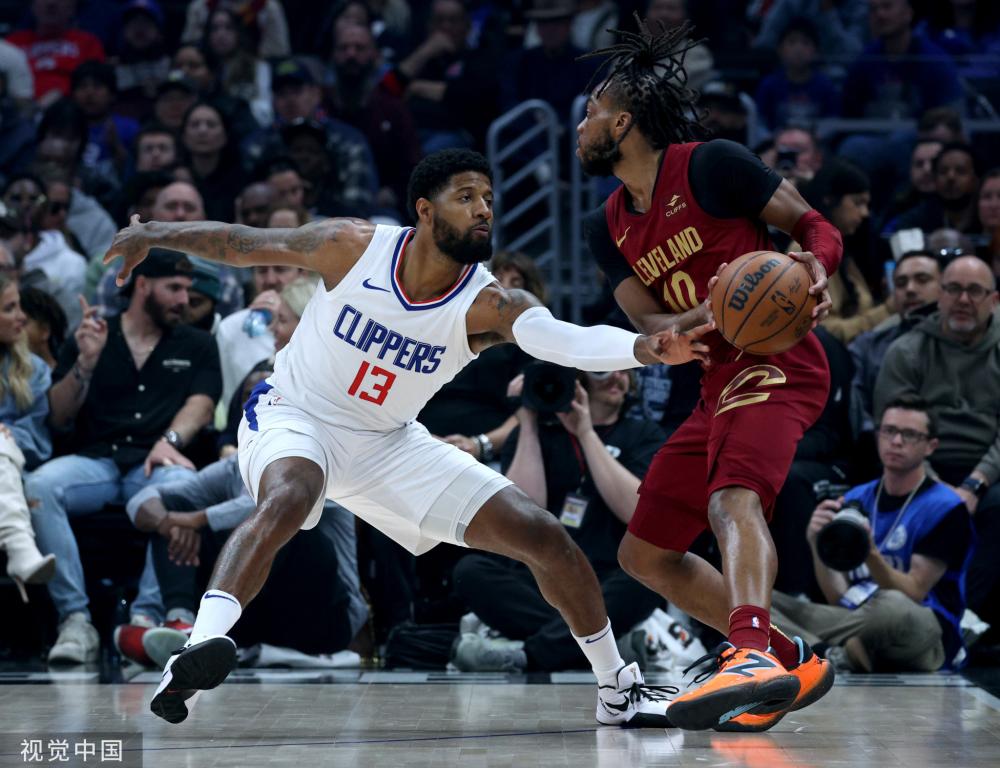 可以看到 可以看到