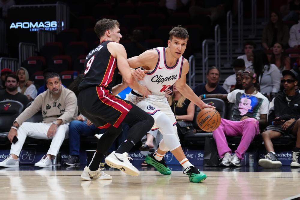 思和学习的 思和学习的