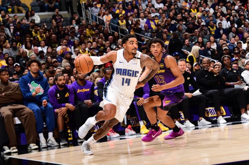 依靠的是扎 依靠的是扎