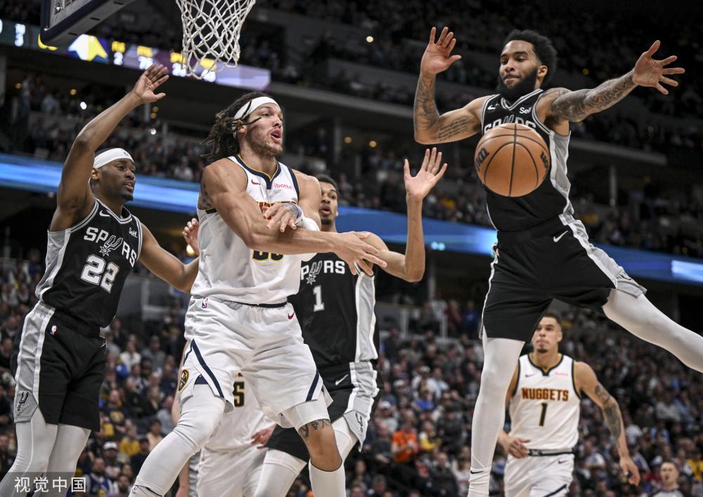 绪都有可能 绪都有可能